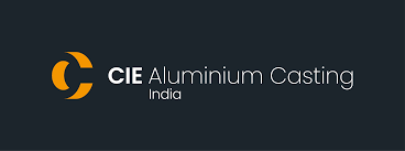 CIE LOGO
