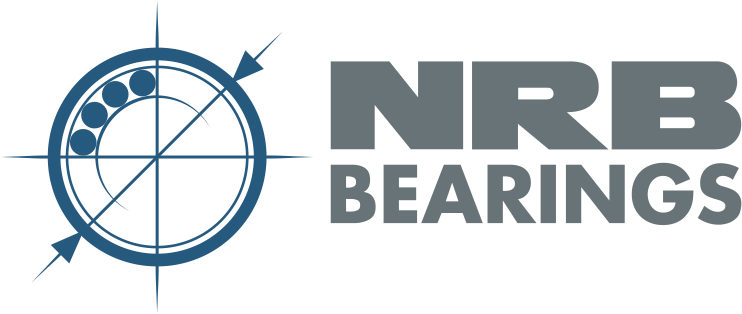 NRB-logo-high-res