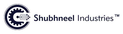 SHUBHNEEL