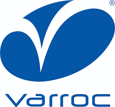 VAROC GROUP